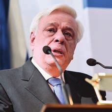 ΑΝΘΡΏΠΙΝΕΣ