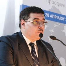 ΑΝΘΡΏΠΙΝΕΣ ΡΟΈΣ ΣΤΗΝ ΕΛΛΆΔΑ ΚΑΙ ΤΗΝ ΕΥΡΏΠΗ ΣΉΜΕΡΑ θεί περαιτέρω η βιωσιμότητά τους. Η αλληλεγγύη που δείχνει η πλειονότητα των κατοίκων των νησιών είναι μοναδική. Όμως δεν φθάνει.