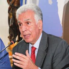 προσφυγική κρίση είχε λόγο να υπάρχει.