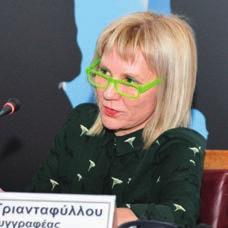 ΤΑ ΠΟΛΥΠΟΛΙΤΙΣΜΙΚΑ ΟΡΙΑ ΤΗΣ ΕΥΡΩΠΗΣ «Στόχος πρέπει να είναι η διαμόρφωση λελογισμένης ενσωμάτωσης των μεταναστών, βασισμένη σε σαφή κριτήρια επιλογής.