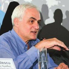 ΑΝΘΡΏΠΙΝΕΣ ΡΟΈΣ ΣΤΗΝ ΕΛΛΆΔΑ ΚΑΙ ΤΗΝ ΕΥΡΏΠΗ ΣΉΜΕΡΑ yτρίτον, το κριτήριο της αμοιβαιότητας. Είναι πάρα πολύ σαφές.