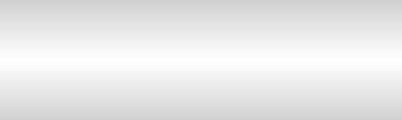 Dimensiuni şi greutate Dimensiuni Desenul cotat al 600 56 C B₃ ~ 00 ØD H₃ Păstraţi spaţiu pentru a asigura accesul pentru operare Dimensiuni Mărimea nomi nală ØD B H C mm 25 24 72 22 29 60 59 72