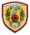 Α) για το ακαδημαϊκό έτος 2018-2019 Σχολή Ανθυποπυραγών με έδρα την Κηφισιά Σχολή Επιμόρφωσης και Μετεκπαίδευσης Αξιωματικών με έδρα την Κηφισιά και Παράρτημα στη Θεσσαλονίκη Σχολή