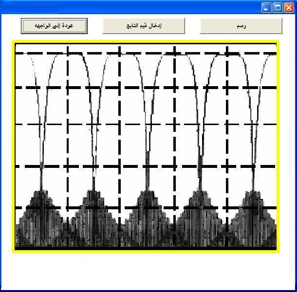 VDSL DMT 2γN. FIR h( n) (3). γ n h i * i` ( n) h ( n 2Nk) [6]. (4) = δ δi i i` (4) For 0 i, i 2N-1 and k =0, - 1, 0, 1.