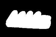 9,4 40,2 ± 17,0 40,0 ± 6,5 104±45 20 Ethyl decanoate (Ethyl caprate) 20,8 ± 5,8 27,2 ± 12,1 17,6 ± 9,7 102±65