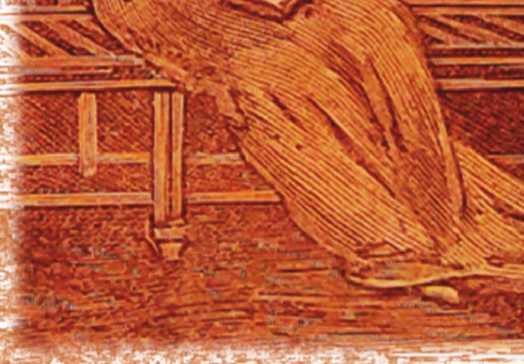 HENRI TONNET http://www.he.duth.
