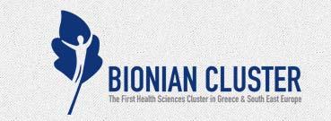 ΔΡΑΣΕΙΣ ΕΠΙΧΟΡΗΓΗΣΕΩΝ Χρηματοδοτούμενα clusters της Περιόδου 2007 2013 The CHORUS Clean Energy Cluster brings together companies and research entities in order to establish an arsenal of renewable