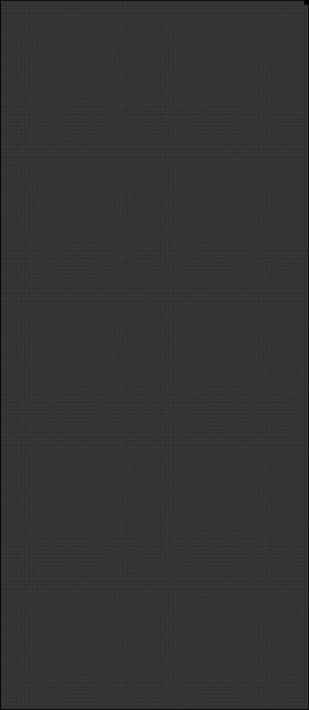 3,841 δις από