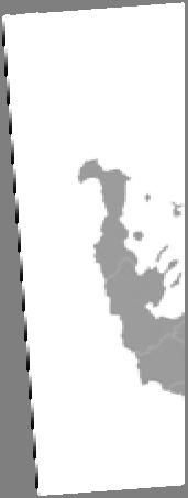 ΕΕ (ΕΤΠΑ και ΕΚΤ) 1,075