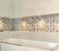 ARTEC 25X50 Beige mate Charcoal Gray mate Snow