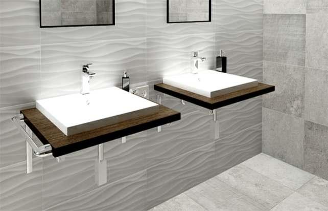 STILO 25X75