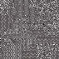 mix Sonata