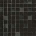 B & W 25X75 Blanco