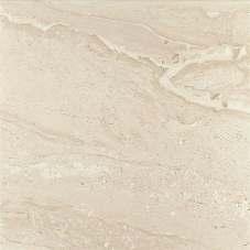ARBAT 60x60