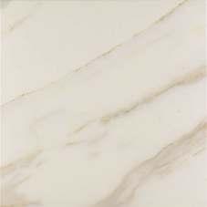 Chelsea Beige
