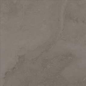 Beige  Gris 