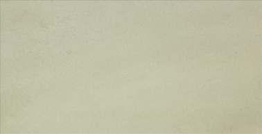 Snow 25x25 Milenio