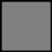 Earth 25x25 Milenio