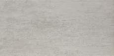 25x25 Hueso