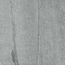 Velvet Gris