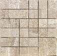 Natural 75x75
