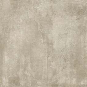 AGORA 75x75 (Nat.