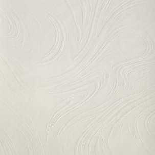 5th Avenue 80x80