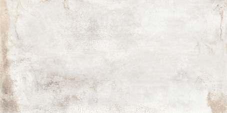 LASCAUX