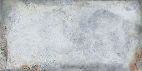 LASCAUX
