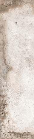 Lascaux