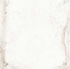 Lascaux