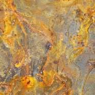 Lava C