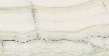 Hegel 120x240