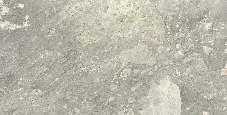 NUSLATE