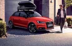 4L0061609A) Audi usb memory key Πρακτικό usb σε σχήμα κλειδιού με χωρητικότητα 8GB 33 (κωδ.
