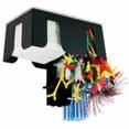 : 1 42,82 30.40085 σετ bar 5 θέσεων inox με PP καπάκι 37,5χ14 cm 9 cm συσκ.: 1 14,98 30.