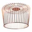 : 1 23,56 253 ΕΡΓΑΛΕΙΑ BAR 28.00109 bar mat, μαύρο 00082 45x30x1,5 cm συσκ.: 1 16,53 30.