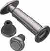 wine cooler ισοθερμικά 30.71121 wine cooler ισοθερμικό, inox, σφυρήλατο, μαύρο ματ 12 cm 19,5 cm συσκ.: 1 17,53 PKS 60.34000 wine cooler, inox 12 cm 19,5 cm συσκ.: 1/30 10,70 *27.