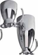 : 1/12 14,74 30.40974 κανάτα θερμός, inox, 1,5 lt 14,5 cm 23 cm συσκ.: 1/12 15,29 30.40975 κανάτα θερμός, inox, 2 lt 14,5 cm 26 cm συσκ.: 1/12 16,68 60.30056 κανάτα θερμός, inox, 1,2 lt συσκ.