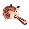 εργαλεία copper 28.00026 00980 shaker Parisiene 2 τμημάτων, copper 60 cl 22 cm συσκ.: 1 38,99 28.00236 Tin Tin shaker copper 2 τμημάτων, inox 70 cl 28 cm συσκ.: 1 22,09 28.