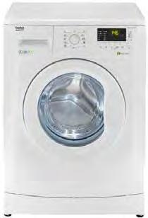 Ponudba pralnih strojev Pralni stroj Candy GS 1493 D3 energijski