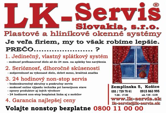 ssk Tovar si môžete zakúpiť na HD kamera do auta krtkovanie Prečistenie kanalizácií Monitorovanie kanalizácie Vývoz žumpy Prenájom mobilných WC -65%