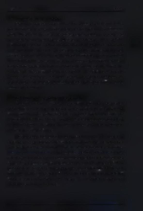 Κεφάλαιο 1 Εισαγωγή 1.
