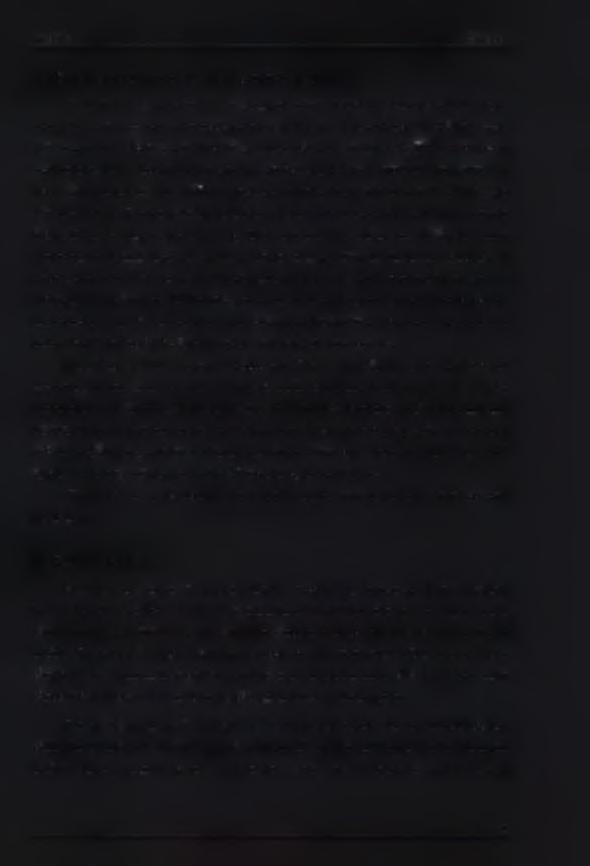 Κεφάλαιο 1 Εισαγωγή 1.