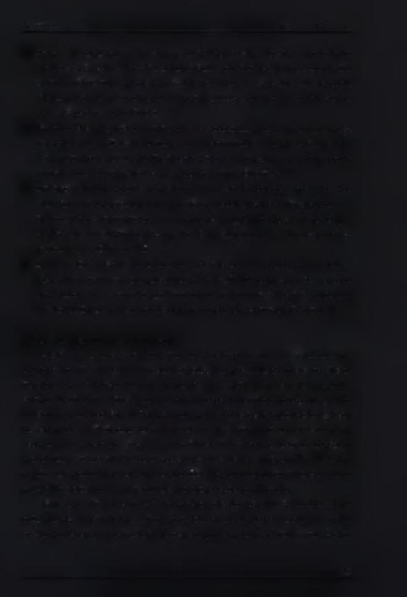Κεφάλαιο 3 Ανάλυση του συστήματος Server : Κάνοντας χρήση της εντολής αυτής μπορούμε να εισάγουμε στο σύστημα σταθμούς επεξεργασίας.