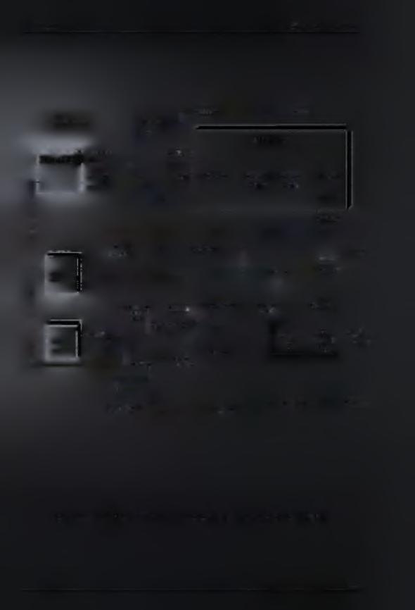 Κεφάλαιο 3 Ανάλυση του συστήματος -^COUNT ^ -foispo COUNTERS ρ- SIGNAL 200 Machines Materials I mai.