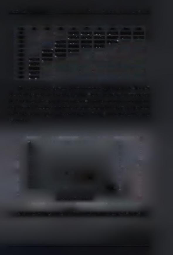 90,303 7 90,480 8 90,440 9 90,675 10 91,193 Στην περίπτωση που εξετάζουμε το βέλτιστο απόθεμα παίρνει την τιμή S*=8 για τ-0 ενώ ο βέλτιστος