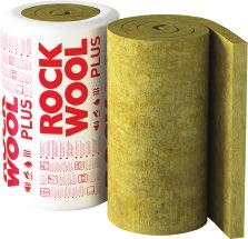 MEGAROCK PLUS Akmens vatos dembliai Ilgalaikis vandens įmirkis = 0,09 W/m K,0 kg/m²,0 kg/m² A Laidumas vandens garams µ = Oro laidumo koeficientas Gaminio žymėjimo 0 0-6 m /(m s Pa) MW-EN