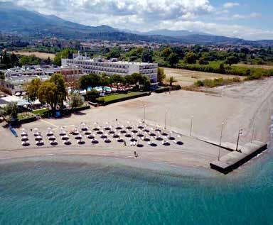 (17:30-19:00 ) με καφέ φίλτρου, βουτήματα