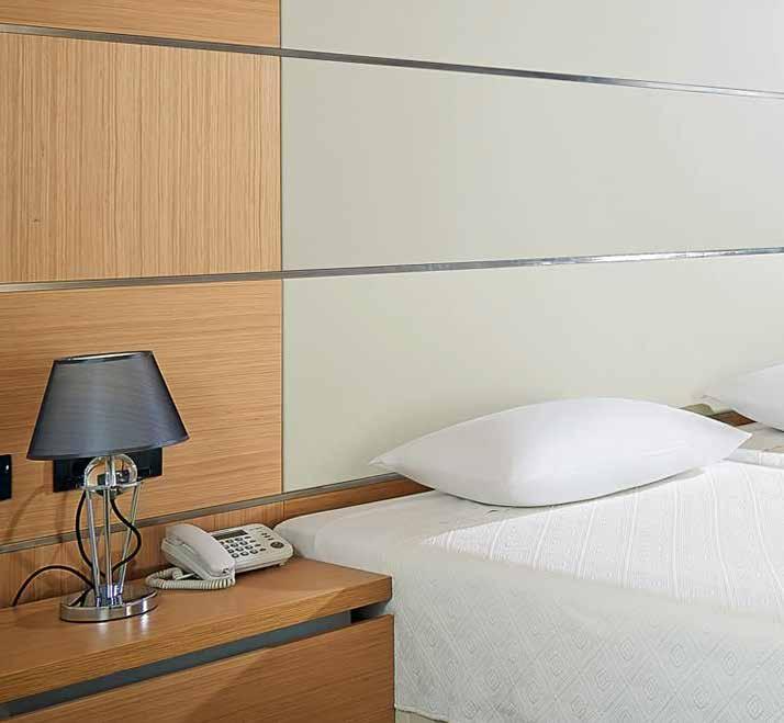MIRAMARE HOTEL ERETRIA 4* Ερέτρια - eyboia με πληρη διατροφη & ποτα Πλούσιοι